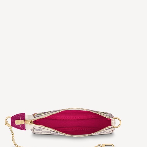 Limited Vivienne in Hollywood - Picture 4 of 16